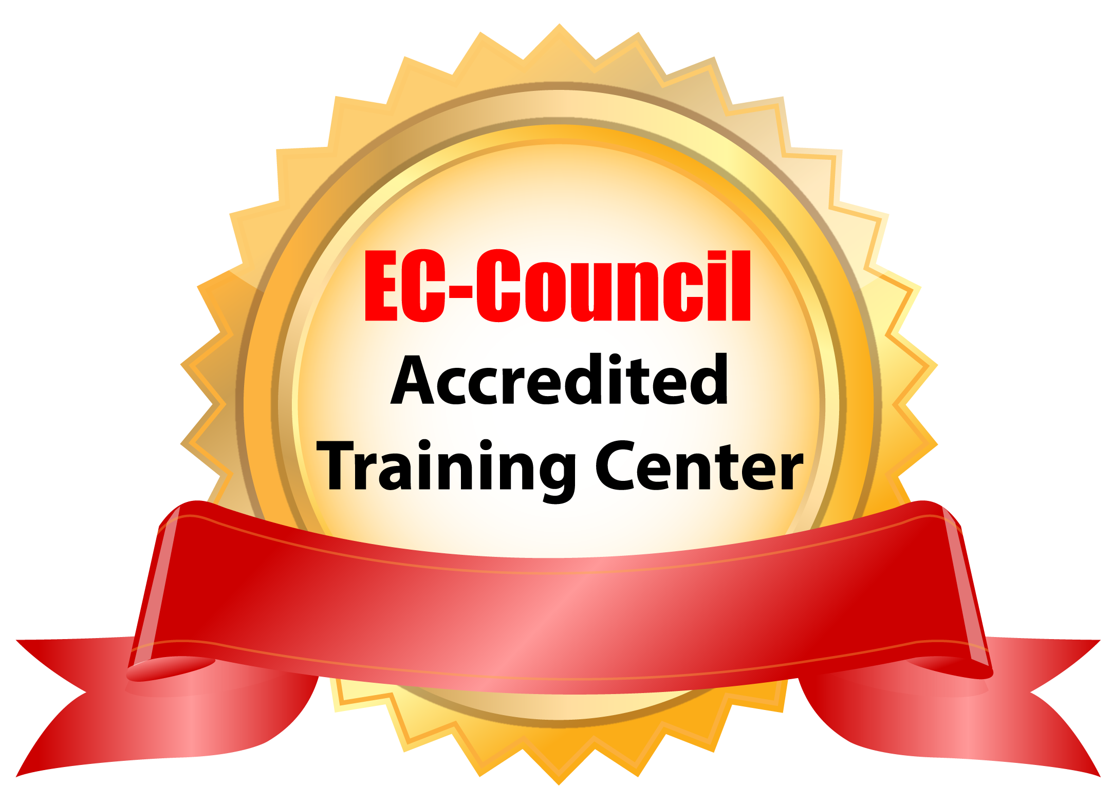 ec-council-certification