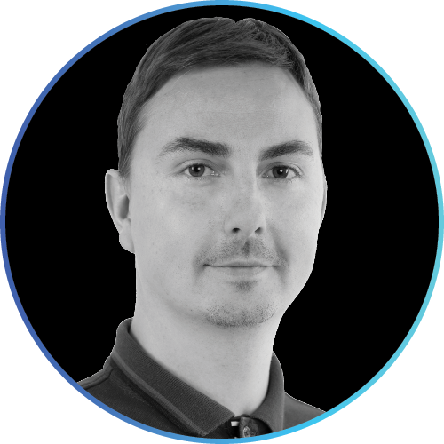 Miroslav Holec