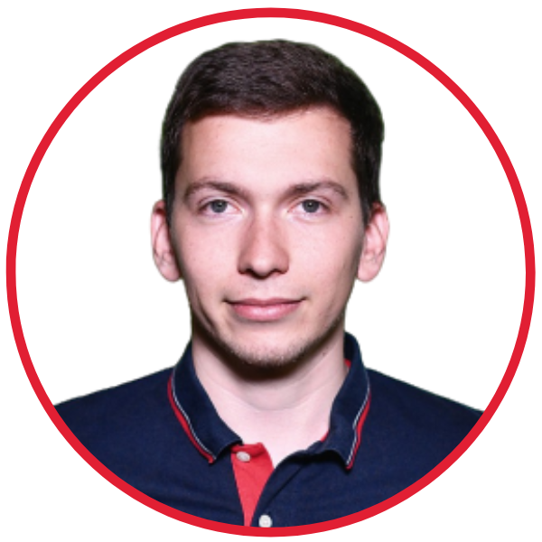 dulák